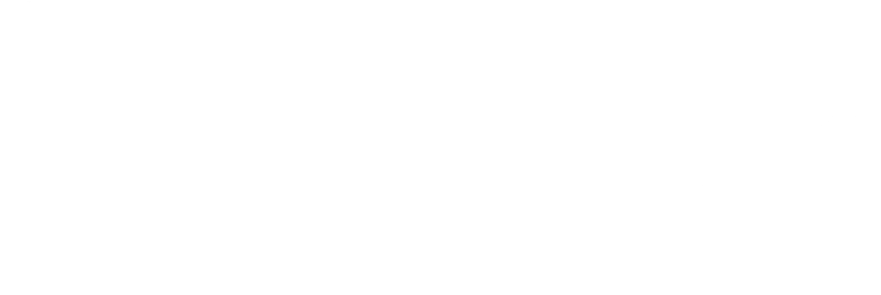 Swann Edwards