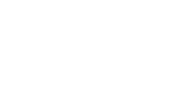 Riba