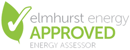 Elmhurst energy approved