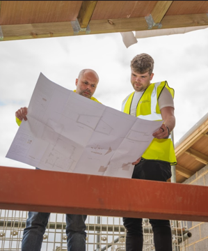 RIBA Chartered Practice