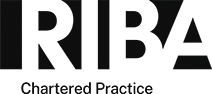 RIBA Chartered Practice